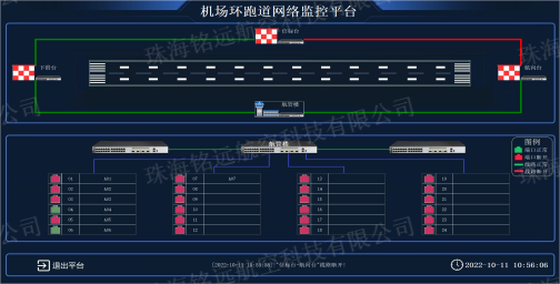 GHW-107A型氣象設(shè)備無線傳輸系統(tǒng)2(水印).png